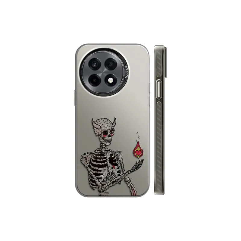 BEIWEN Phone Cases-5
