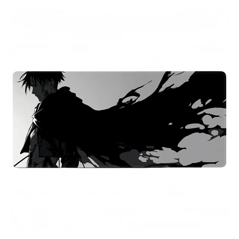 DANYIN Mouse Pads-12
