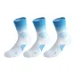 White 3 Pack 3 Pack