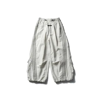 DUEPLAY Cargo Pants Unisex