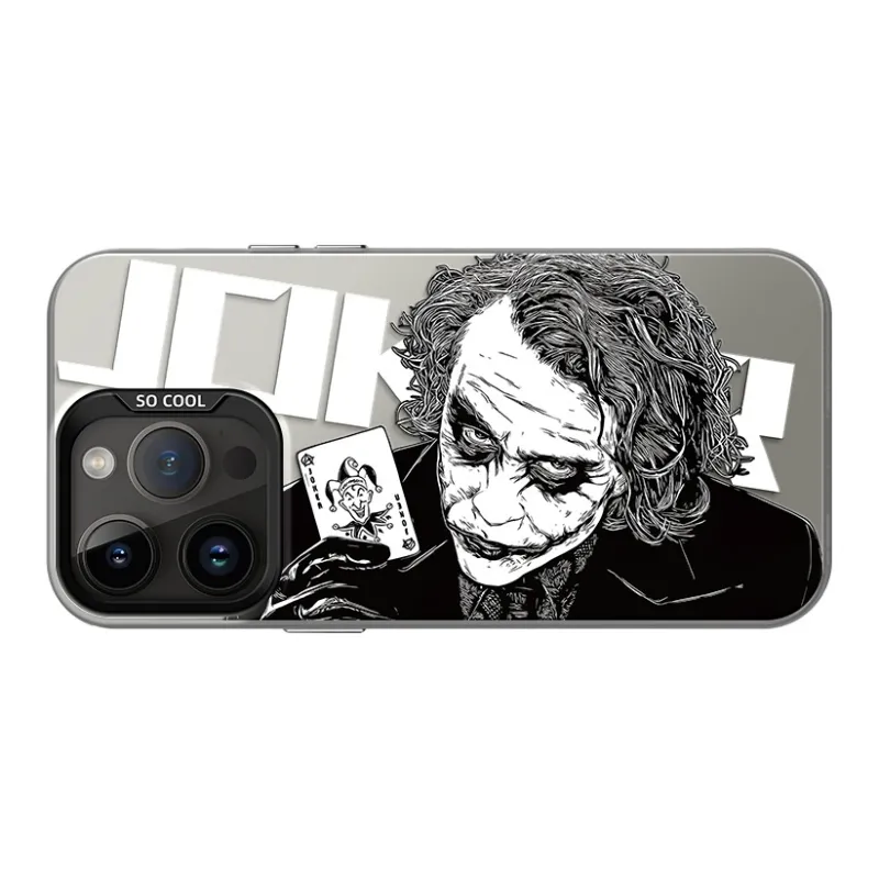BEIWEN Phone Cases-4