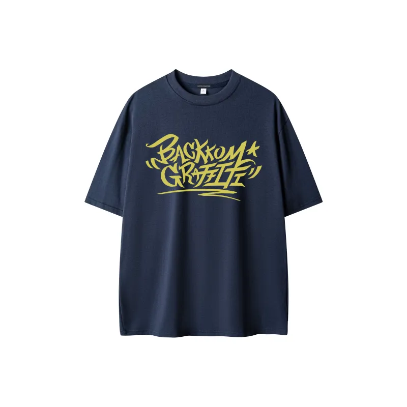 David Bakken T Shirts Unisex-28