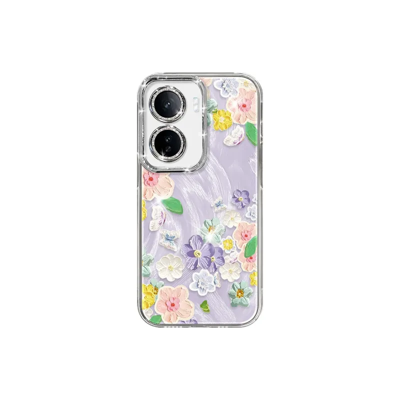 LANMUMU Phone Cases-15