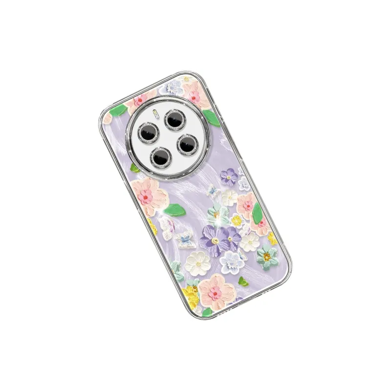 LANMUMU Phone Cases-16