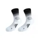 White Black 2 Pack