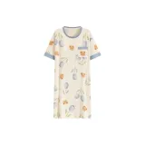 Light Yellow