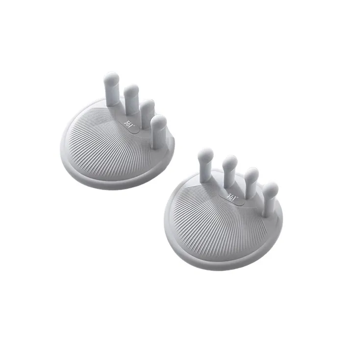 361° Fitness Equipment TPE Home Indoor Fitness Unisex Feet Correction-7