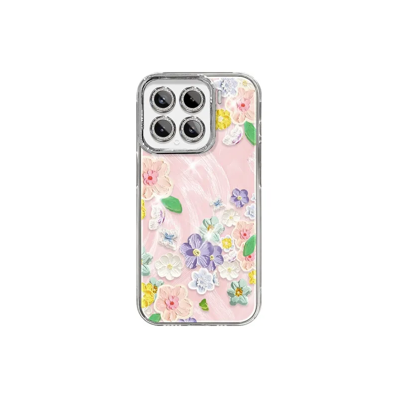 LANMUMU Phone Cases-5