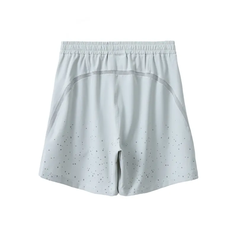 DRAKCLEBOO Sports Shorts Men-7