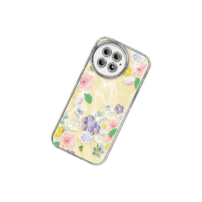 LANMUMU Phone Cases-12