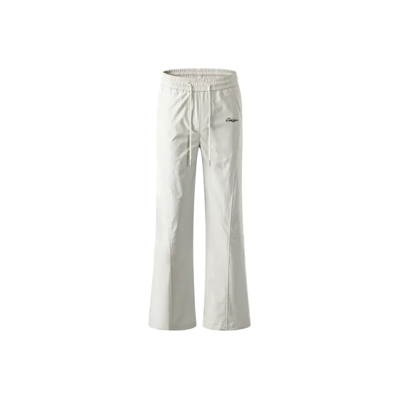 EMERICA Casual Pants Unisex-6