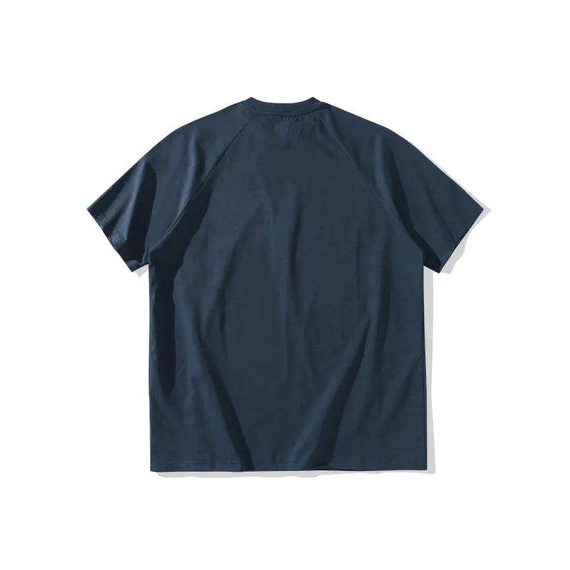GEWO T Shirts Unisex-7