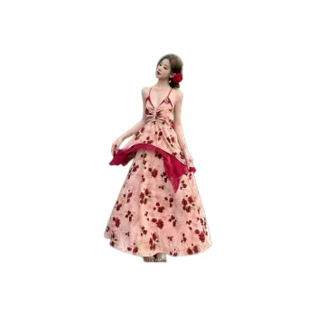 Beautiful Wardrobe Slip Dress Women's