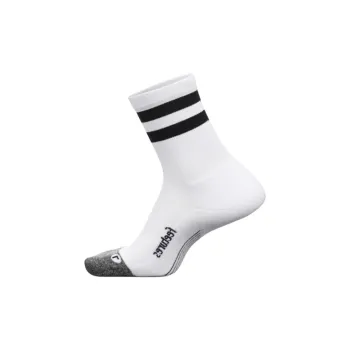 FEETURES Running Socks Unisex 1 Pack