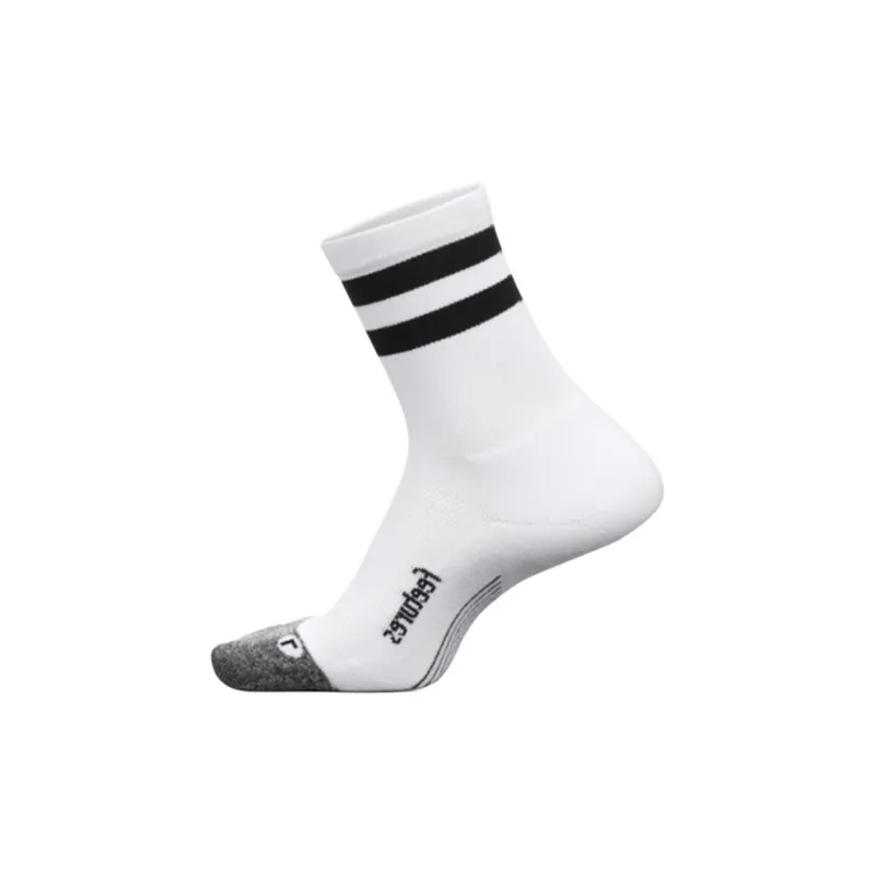 FEETURES Running Socks Unisex 1 Pack-0