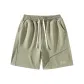 Gray Green