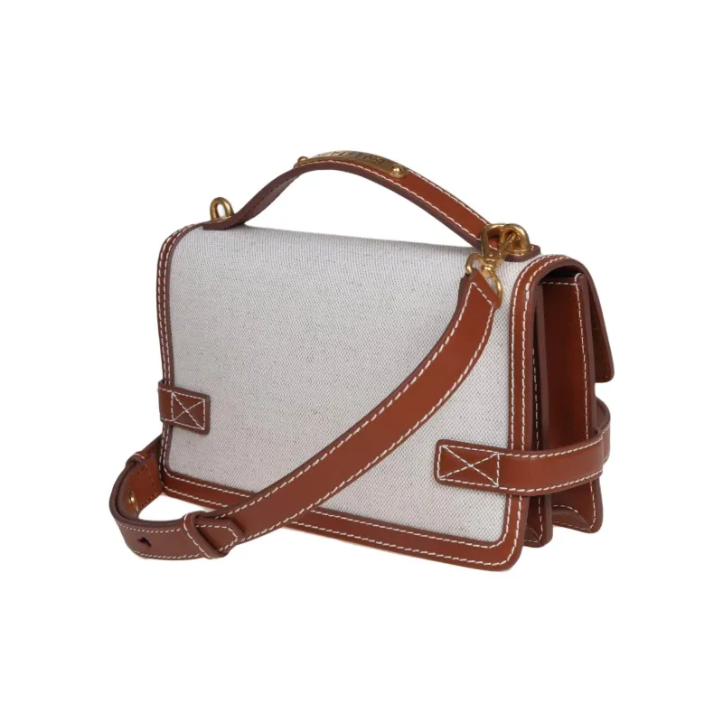 B-Buzz 24 Handbag-4