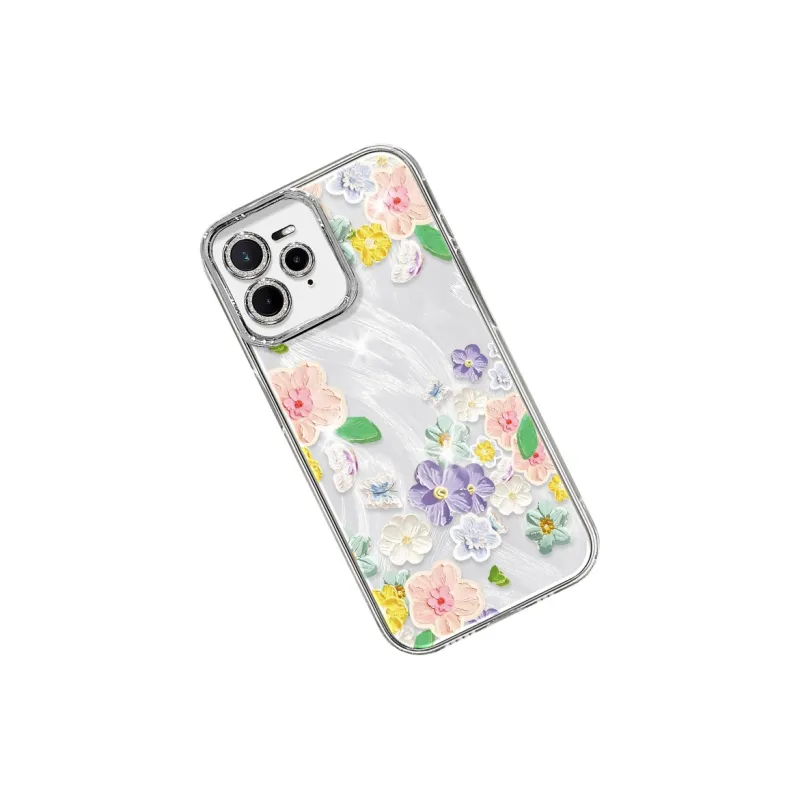 LANMUMU Phone Cases-1
