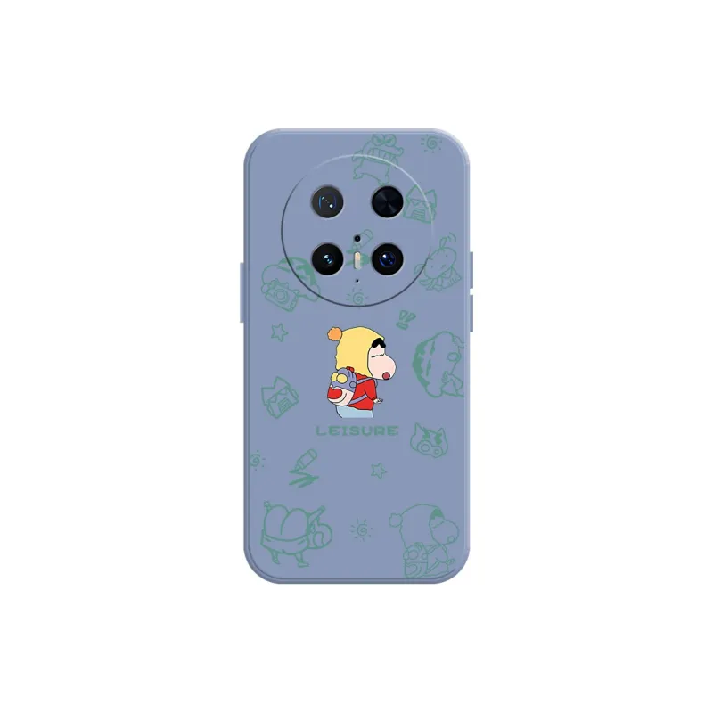 XIANCAIKE Phone Cases-8