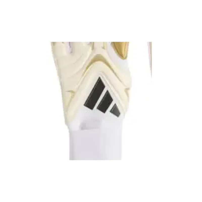 Adidas Free Shipping With AdiClub Copa Pro Goalkeeper Gloves-1