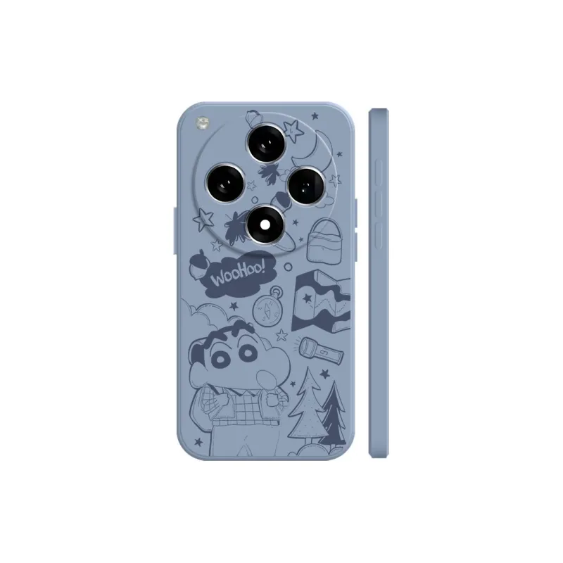 BAOCHENG Phone Cases-10