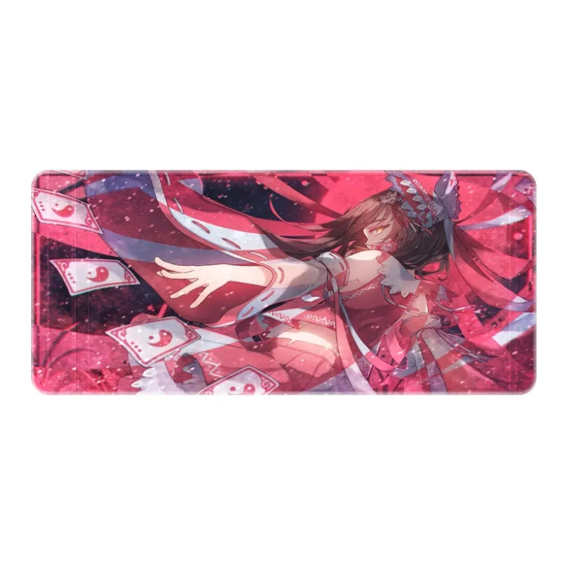 PAJIKELIE Mouse Pads-3