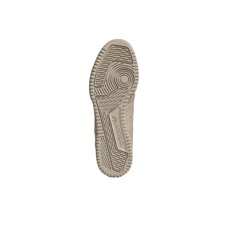 Adidas Originals Powerphase Leather Sneakers-3