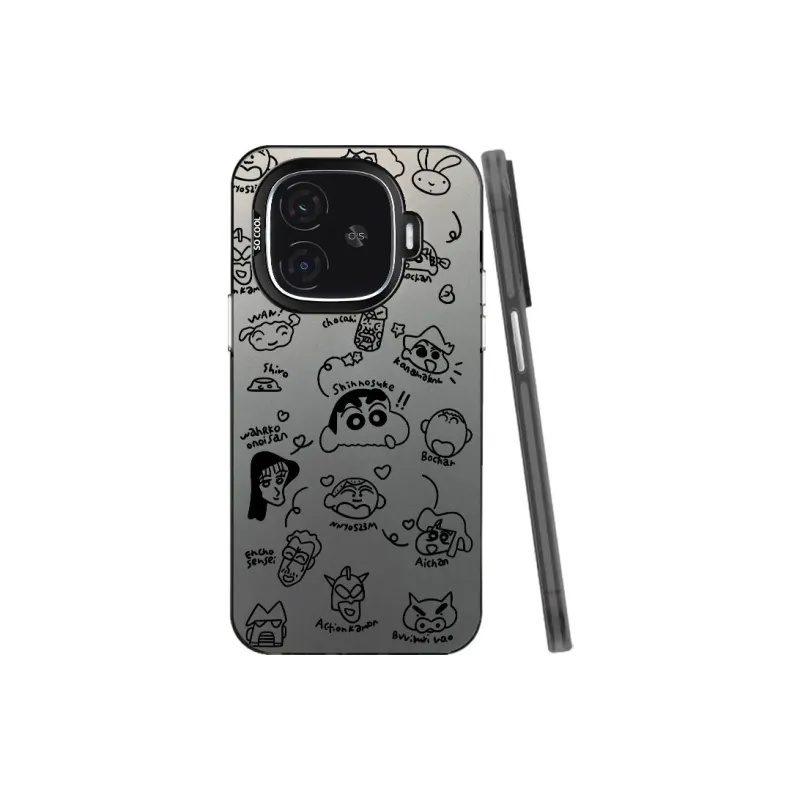 YUDACHUAN Phone Cases-3