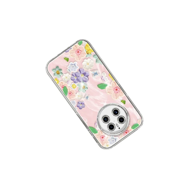 LANMUMU Phone Cases-9