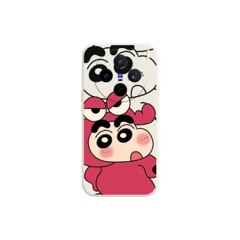 XIANCAIKE Phone Cases