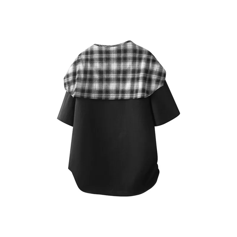 Colorful Creations T Shirt Unisex-1
