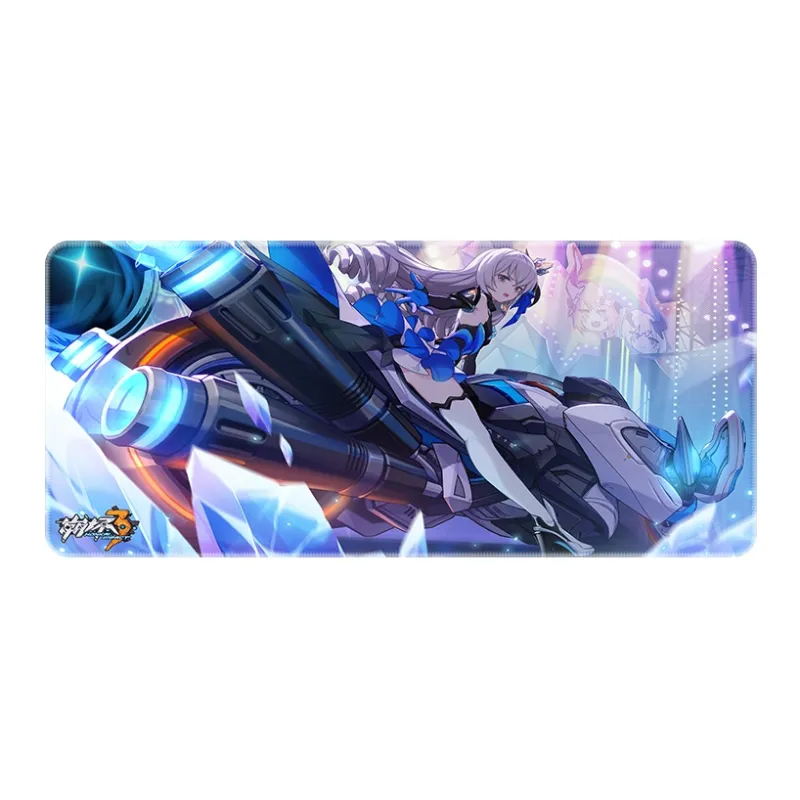 Directions Mouse Pads-6