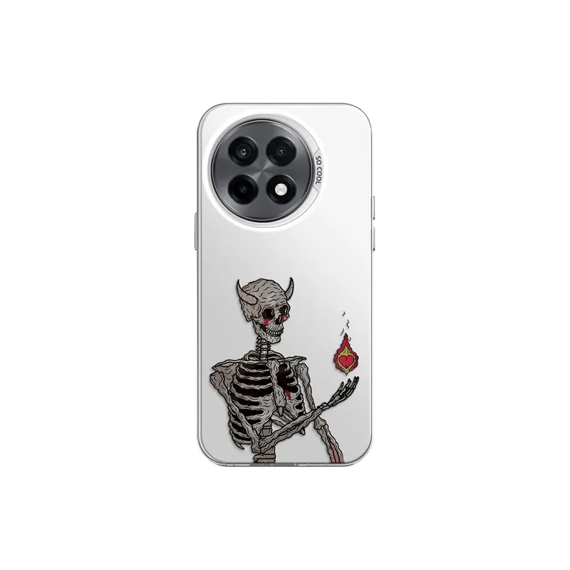 BEIWEN Phone Cases-18