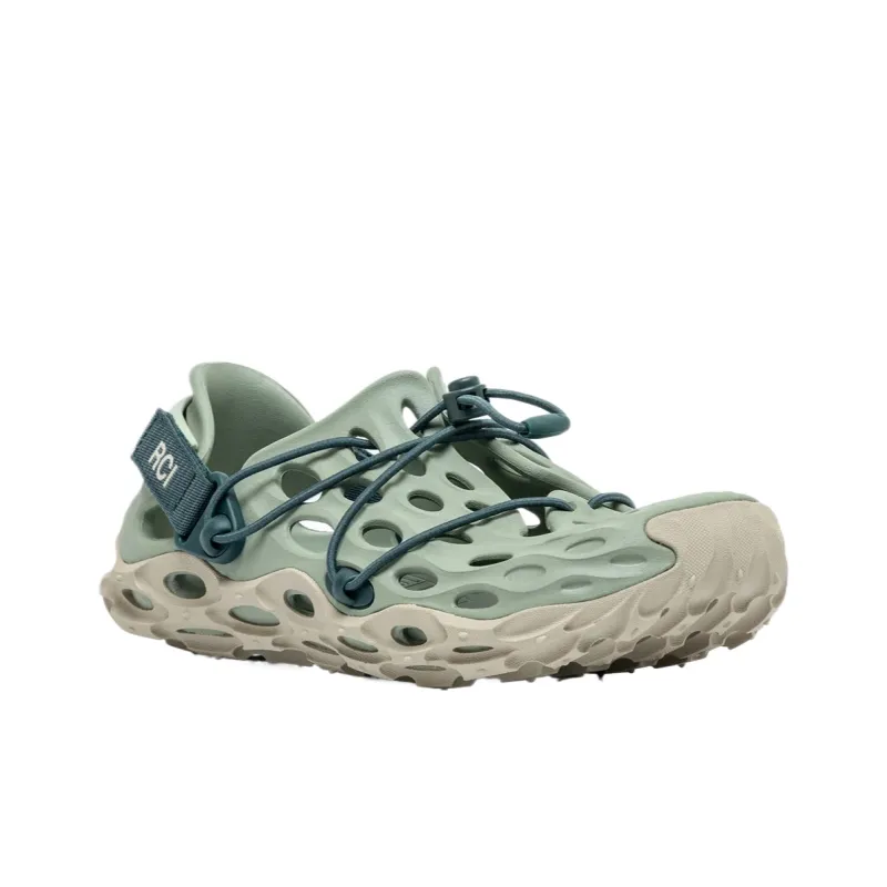 Hydro Moc Reese Cooper X Women's MERRELL At Cage 1TRL 'Tea' Women's-2