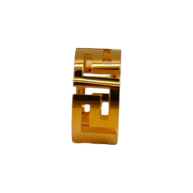 VERSACE Rings Men-1