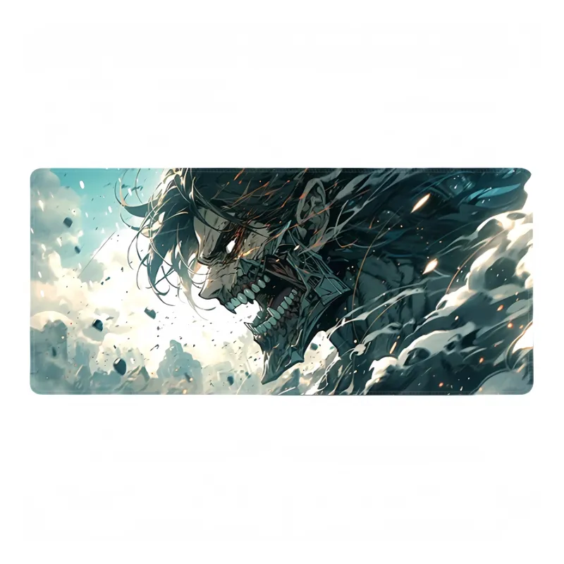 DANYIN Mouse Pads-14