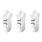 3-Pack White