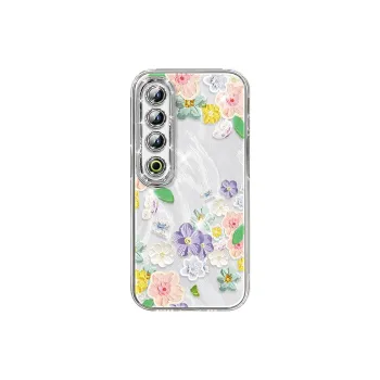 LANMUMU Phone Cases