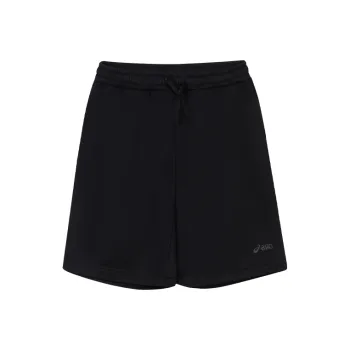 Asics Sports Shorts Unisex Black