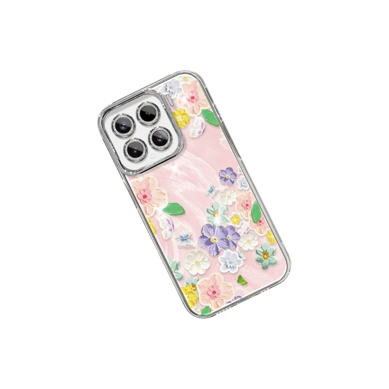 LANMUMU Phone Cases-6