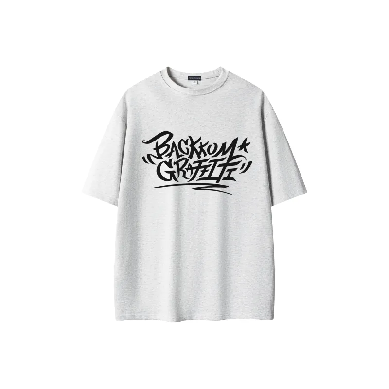 David Bakken T Shirts Unisex-26