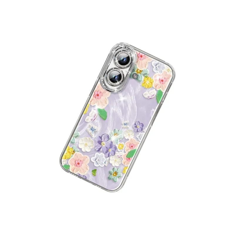 LANMUMU Phone Cases-17