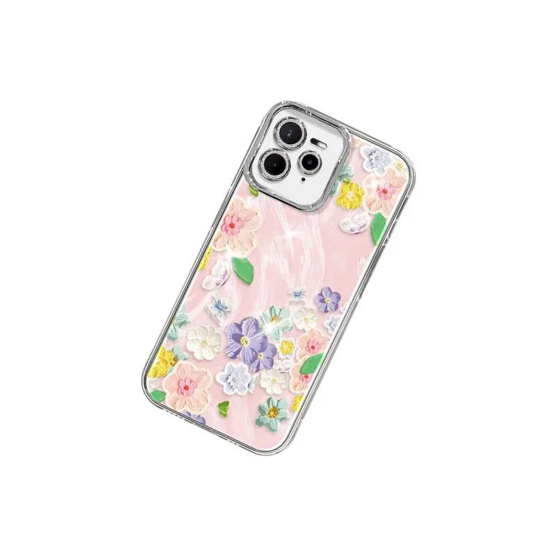 LANMUMU Phone Cases-7