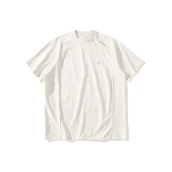 GEWO T Shirts Unisex
