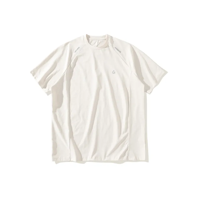 GEWO T Shirts Unisex-2