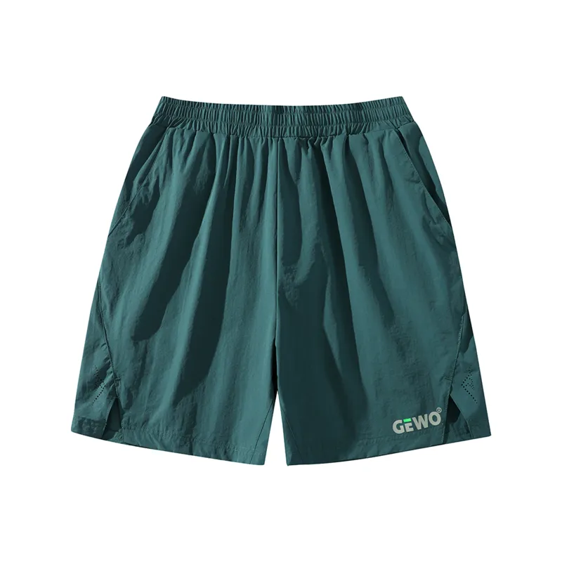 GEWO Jewel Casual Shorts Unisex-6