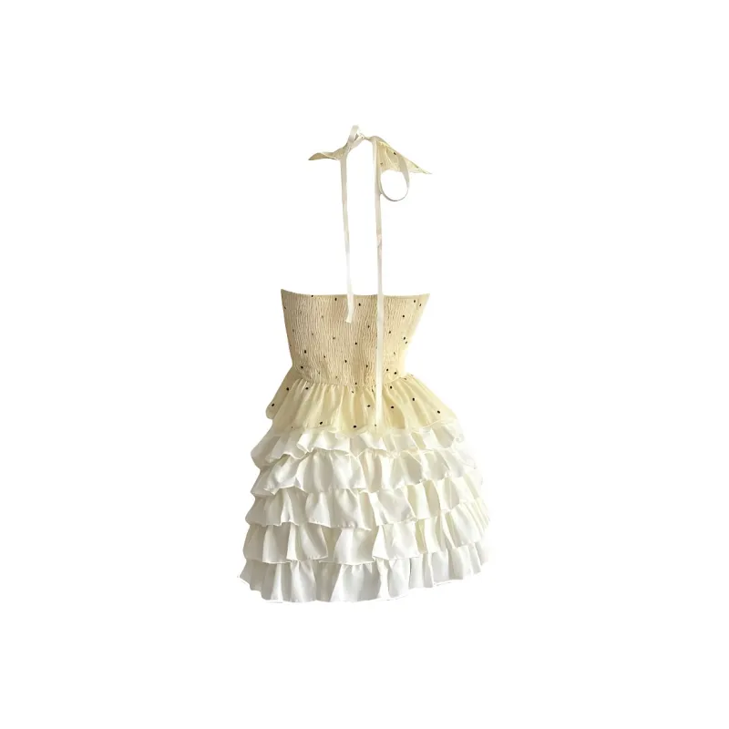 MA JOURNEE Two Piece Skirt Sets Women's-1