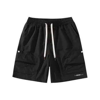 GEWO Cargo Shorts Unisex