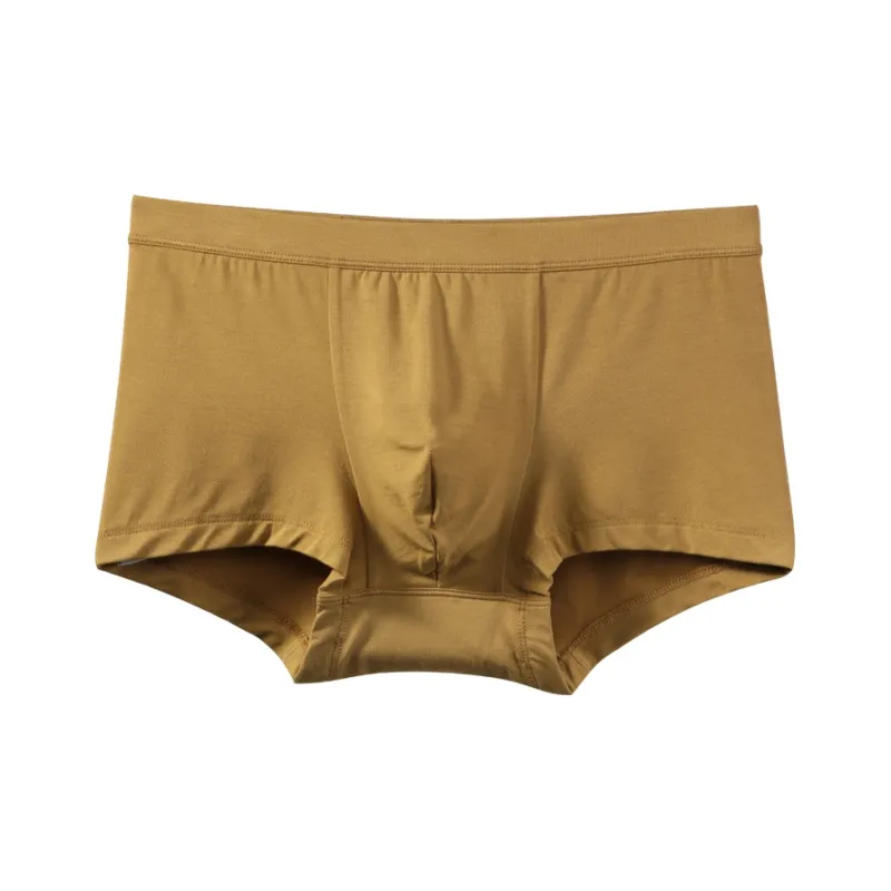STW．SOTOWELL Men Underpants-12