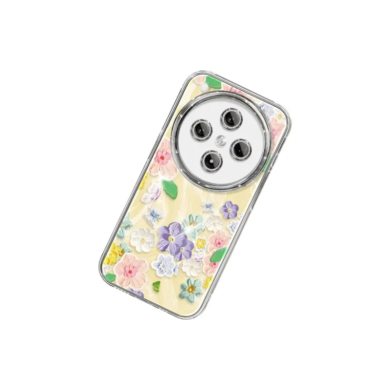LANMUMU Phone Cases-12